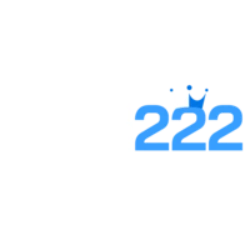 BKM222 ทางเข้าเว็บตรง สมัครง่าย ฝากถอนออโต้ รองรับวอเลท